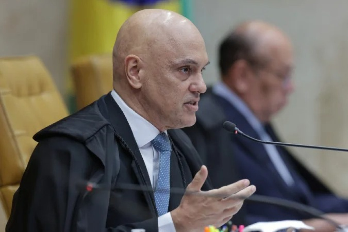 Rosinei Coutinho