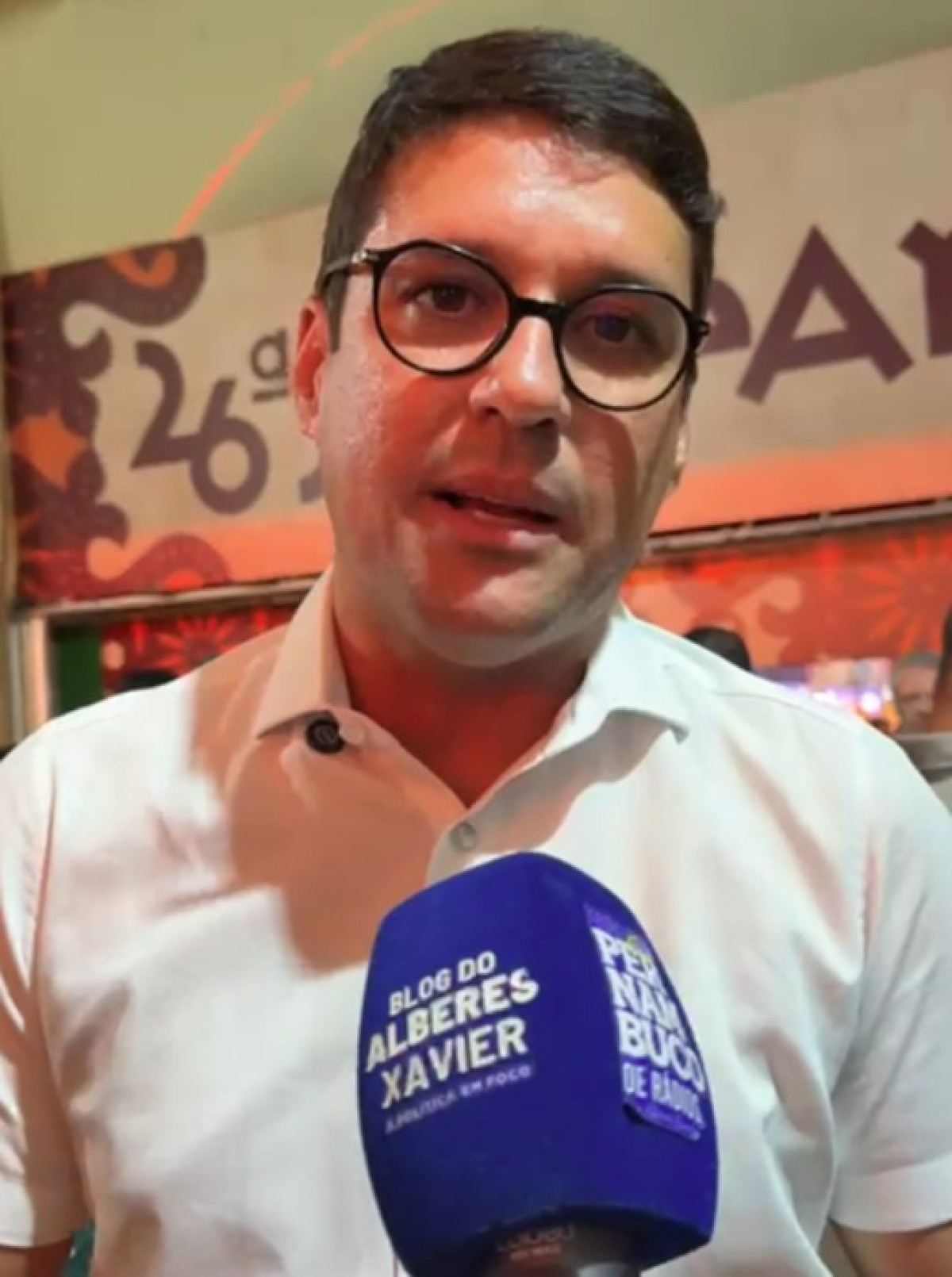 Reprodução