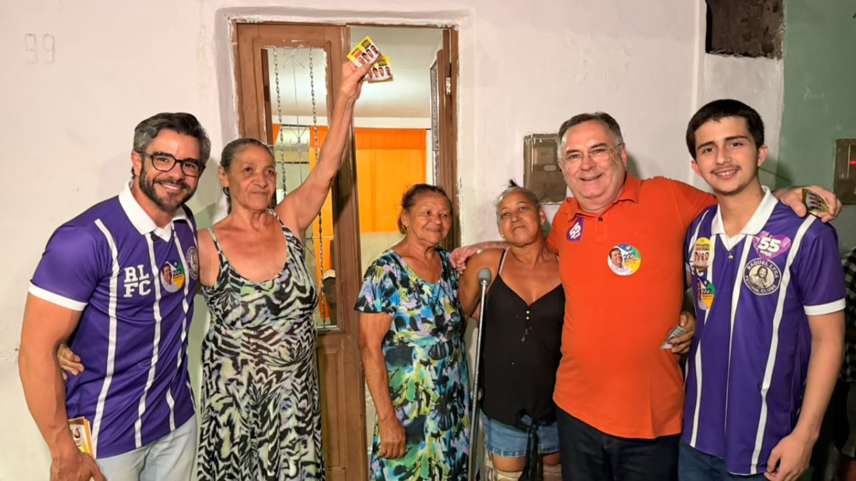 Divulgação 