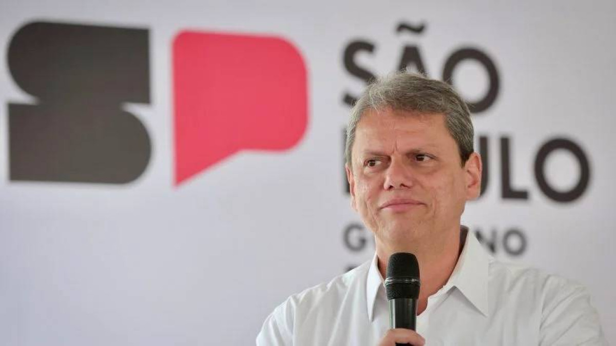  Pablo Jacob