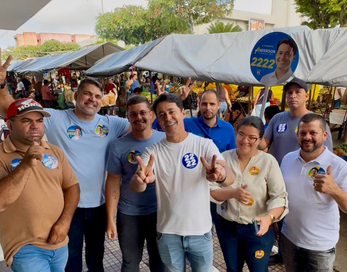 Divulgação