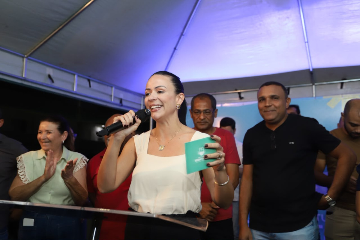 Eduardo Teles/Divulgação