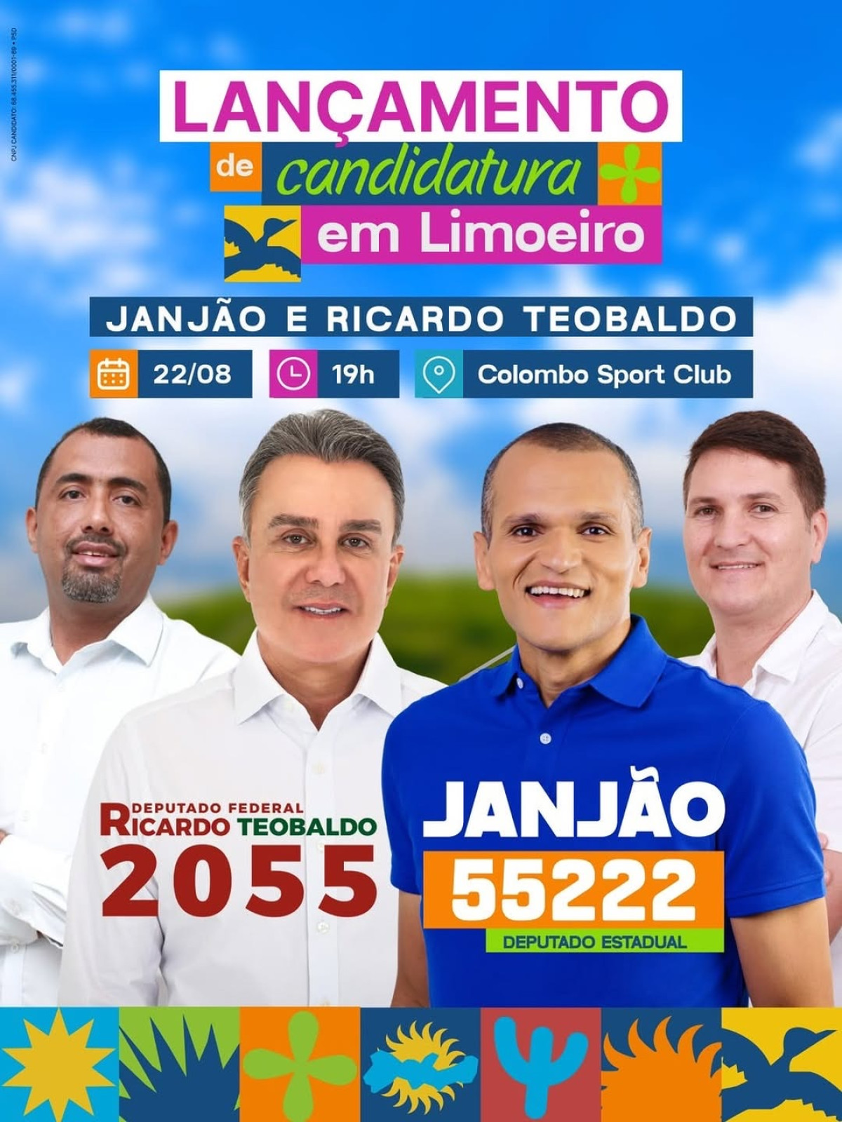 Divulgação 