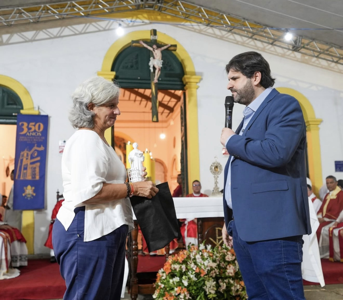 Divulgação 