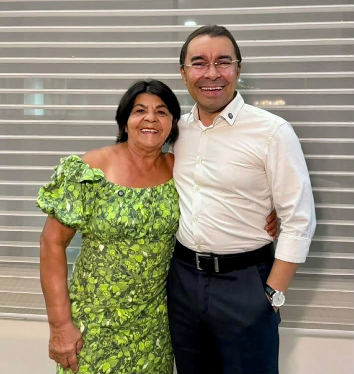 Divulgação 