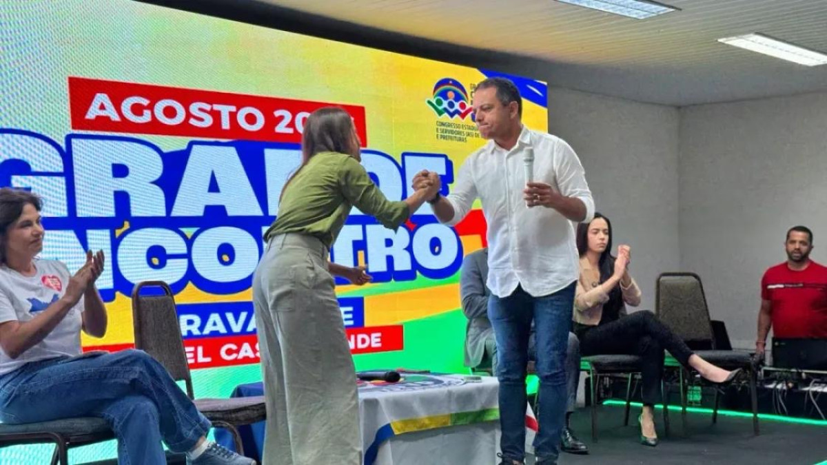 Divulgação 