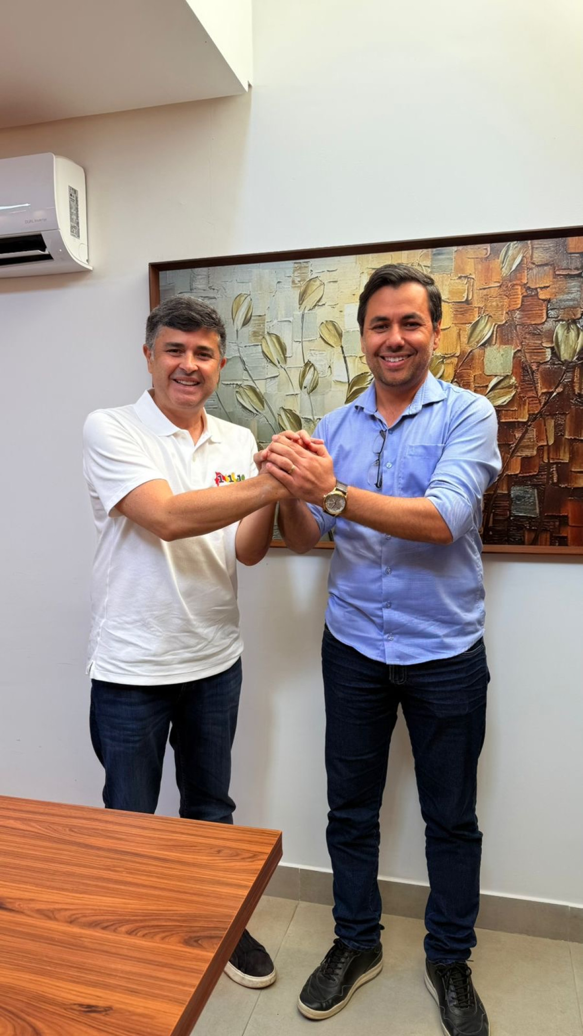 Divulgação 