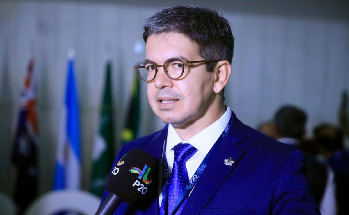 Mário Agra