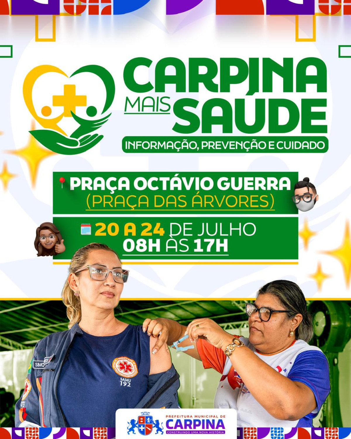 Divulgação 