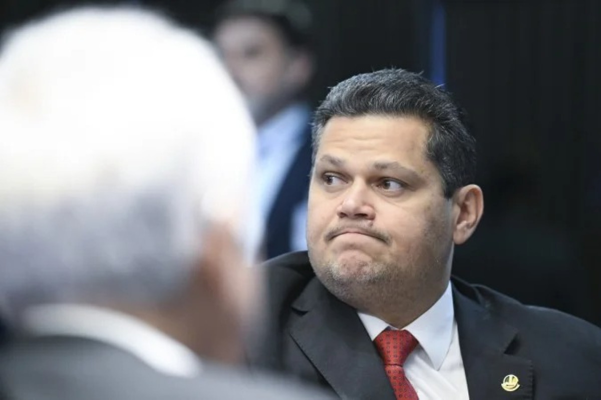 Edilson Rodrigues
