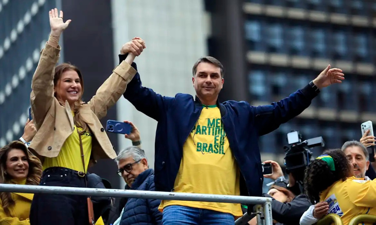 Paulo Pinto