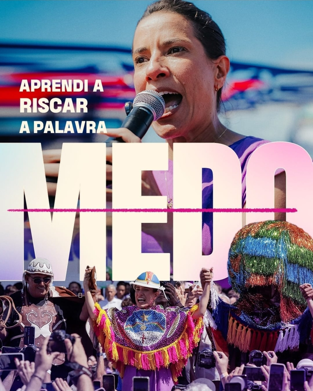 Divulgação 