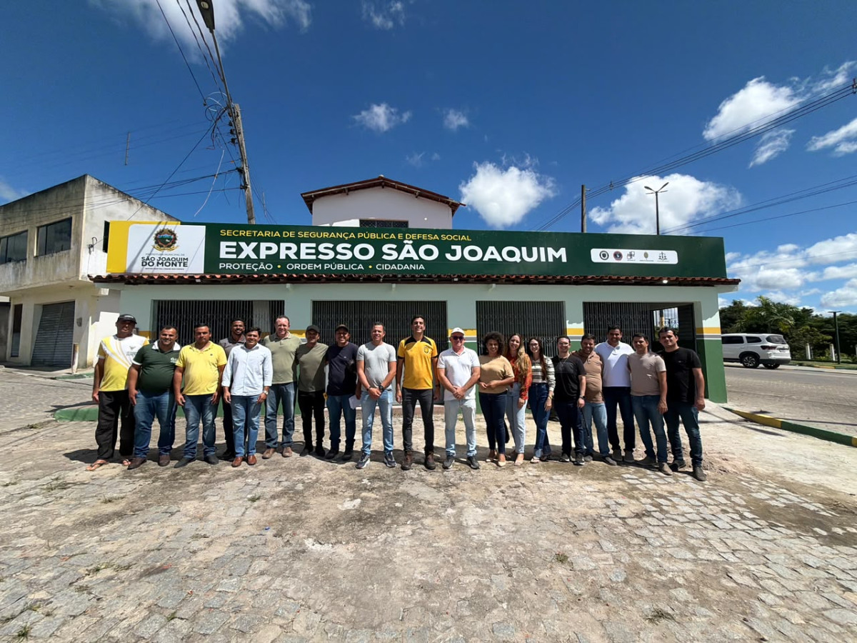 Divulgação