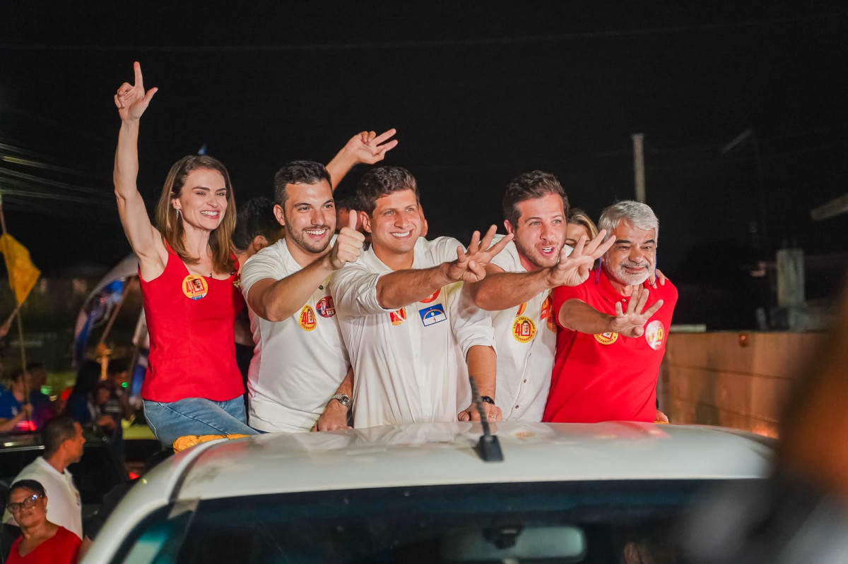 Divulgação