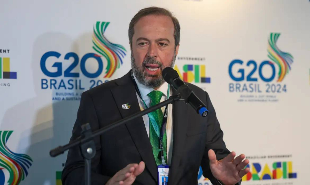 Fernando Rodrigues
