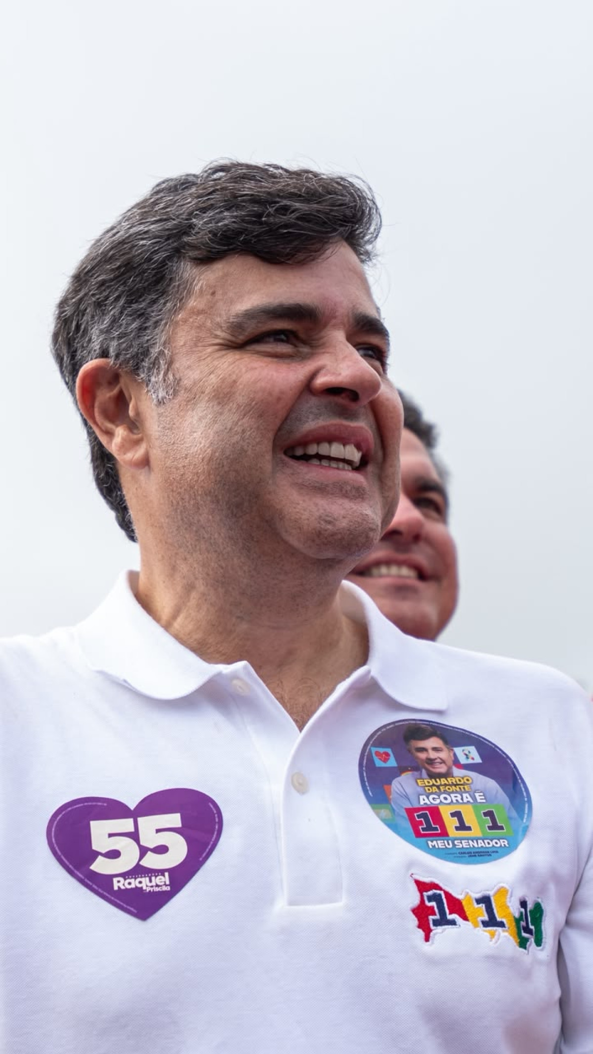 Pedro Gonçalves/Divulgação