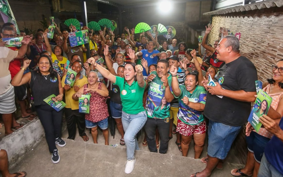 Divulgação