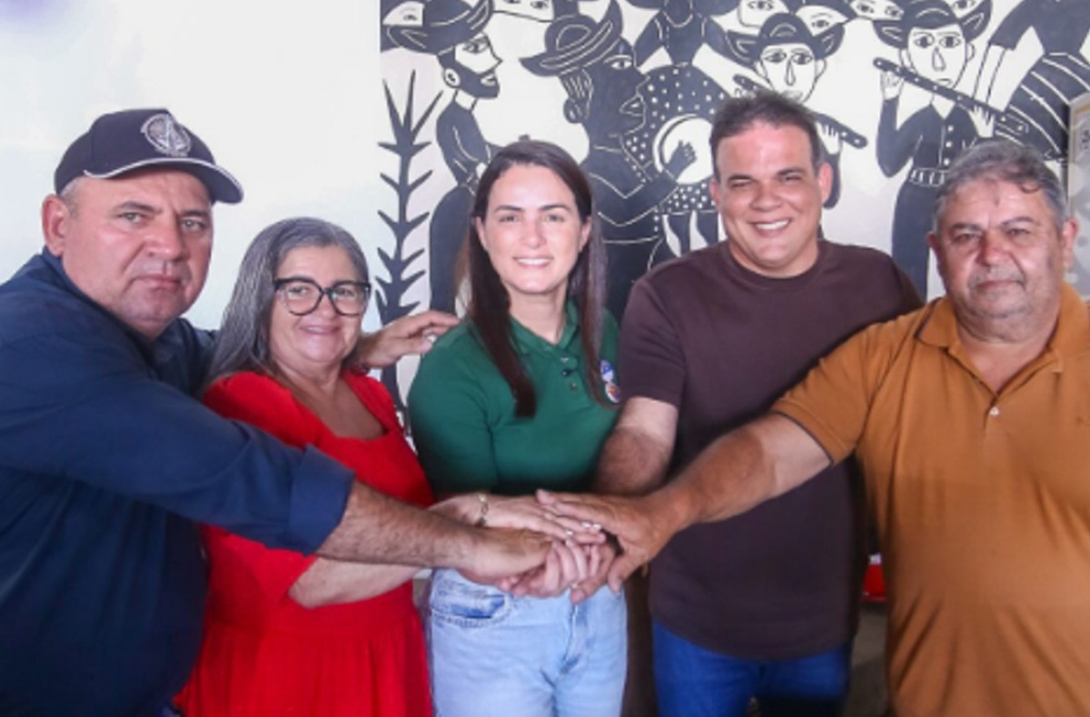 Divulgação 