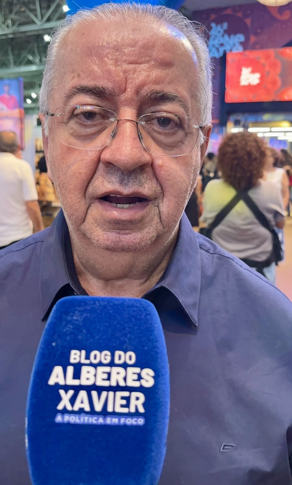 Gabriel Alves 