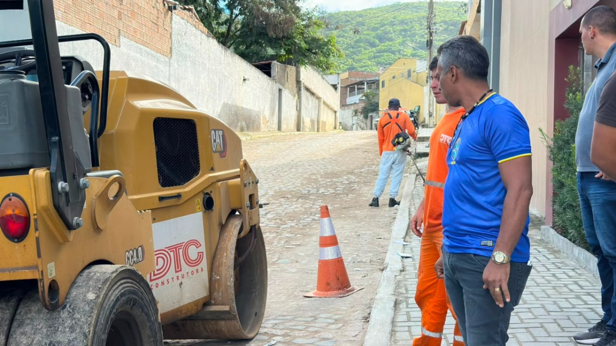 Divulgação