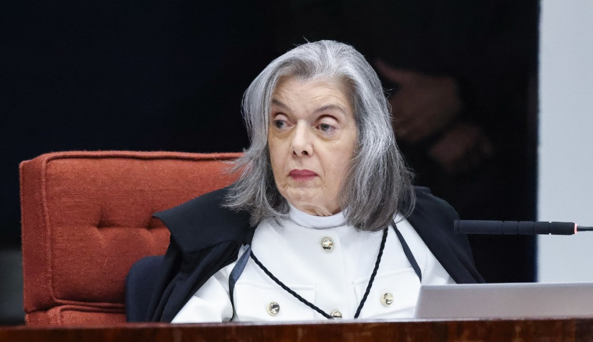 Antônio Augusto