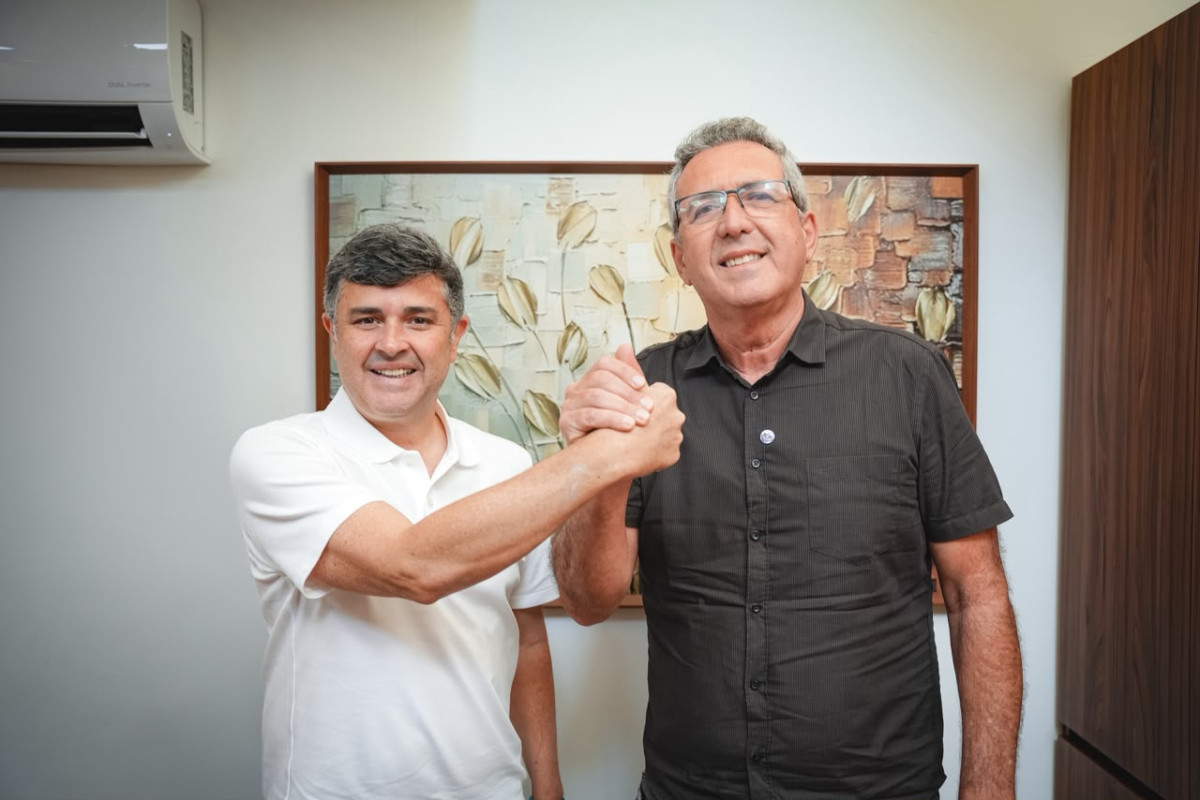 Divulgação 
