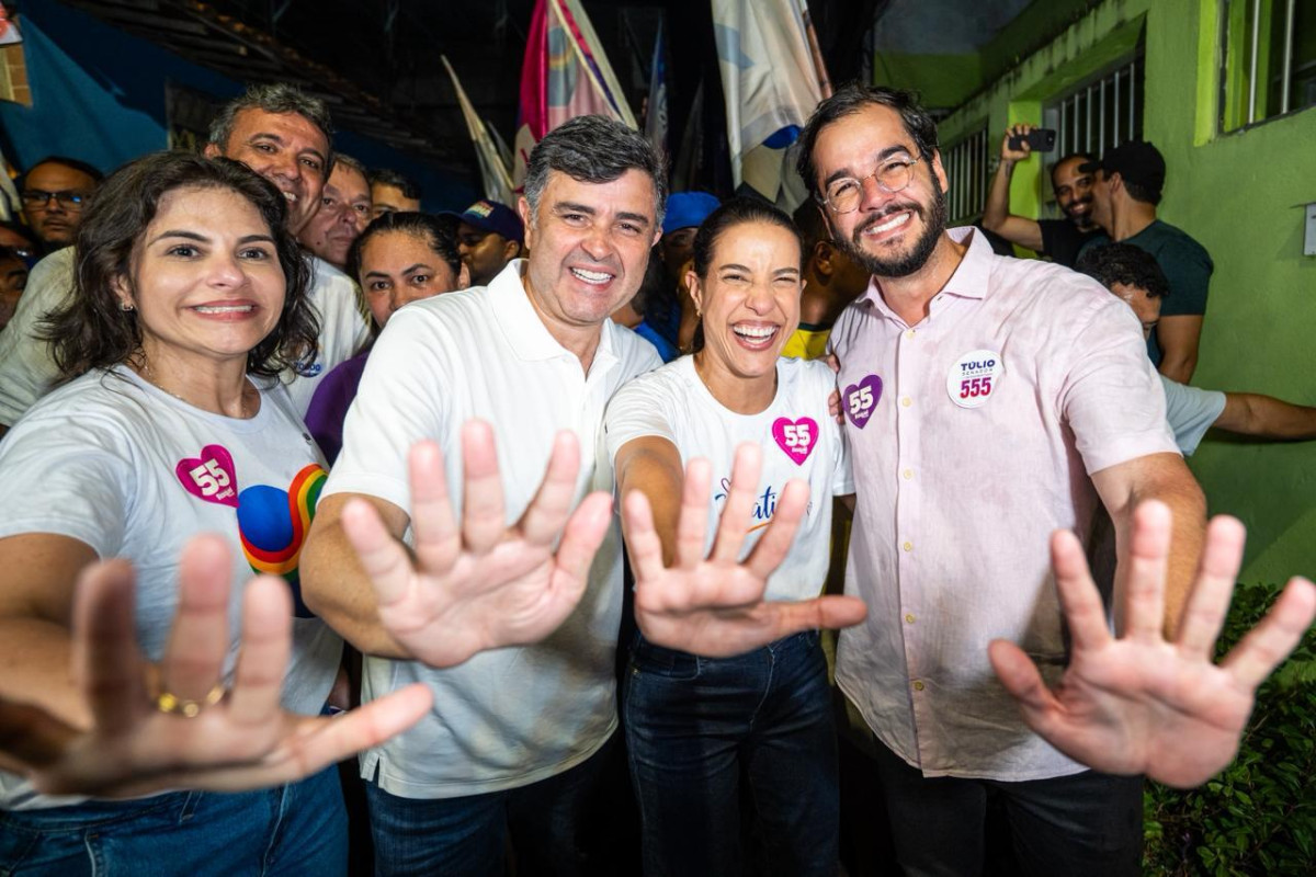 Divulgação