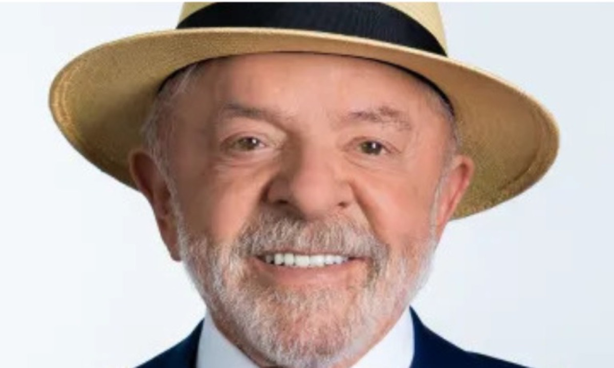 Ricardo Stuckert