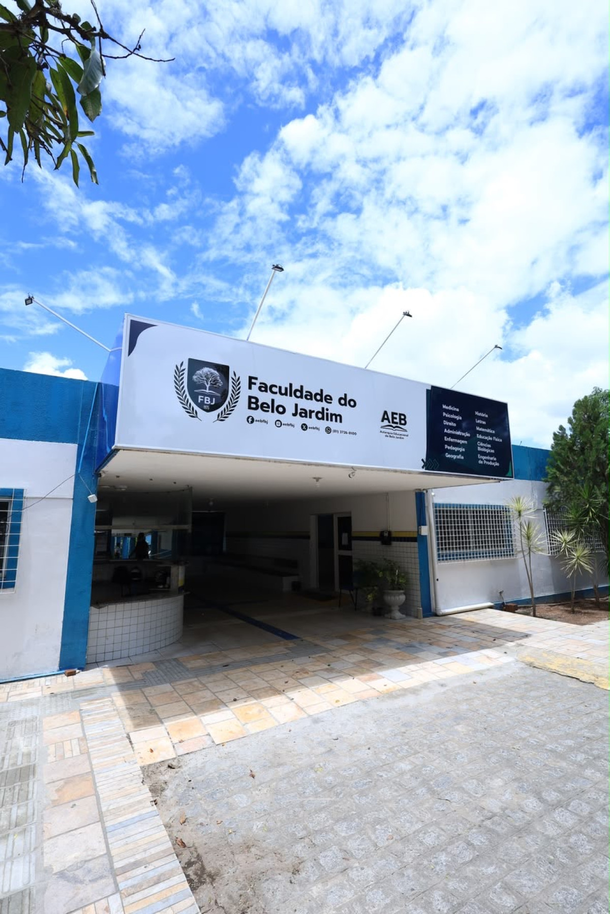 Divulgação 