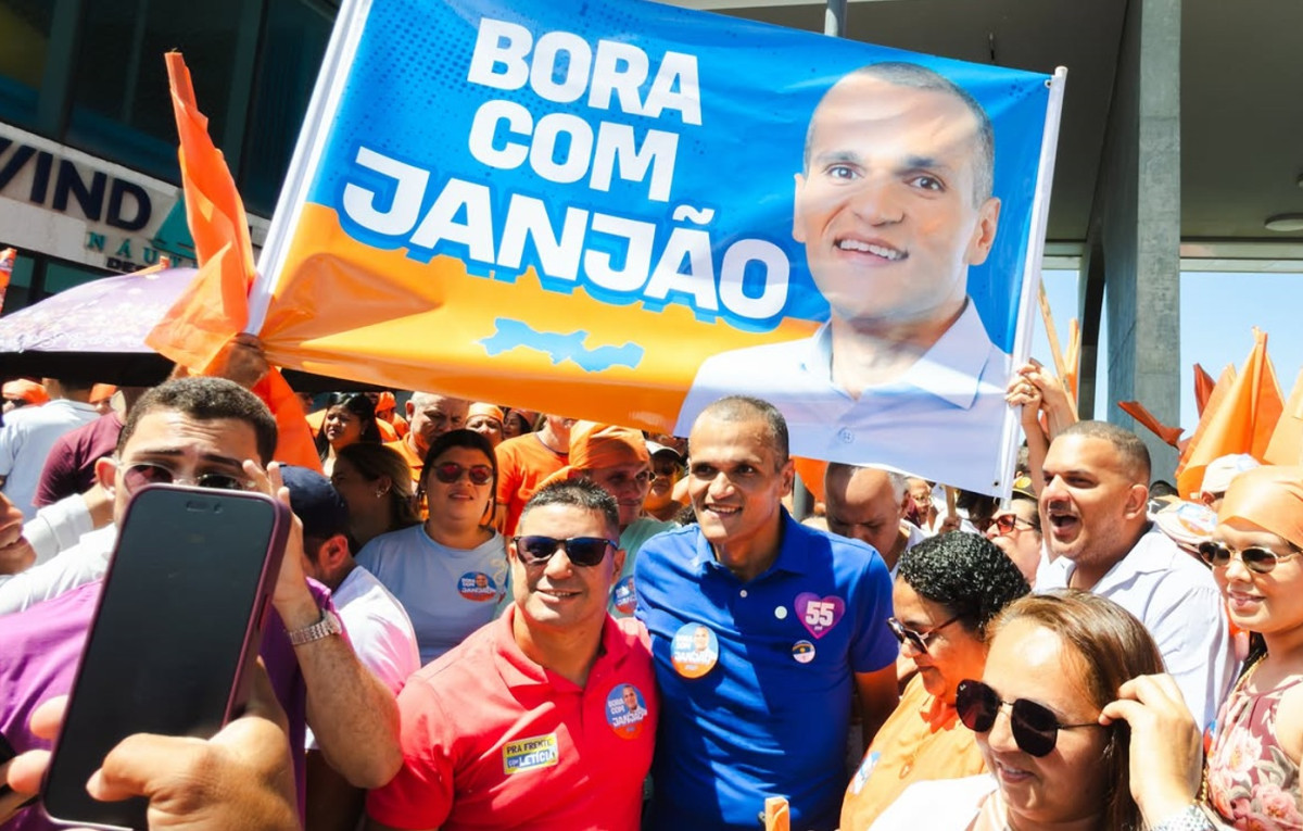 Divulgação