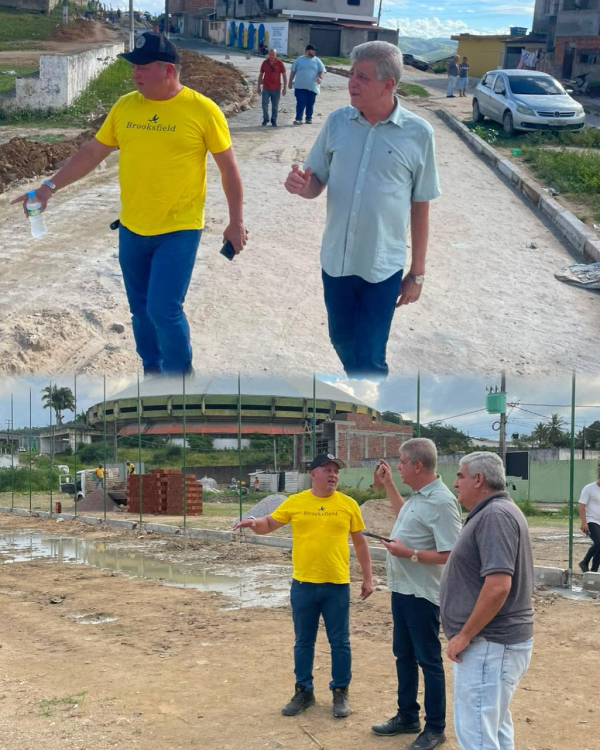 Divulgação 