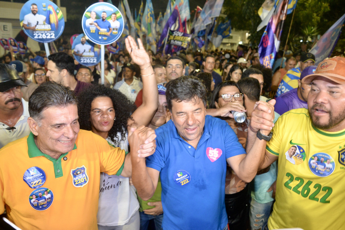 Divulgação 