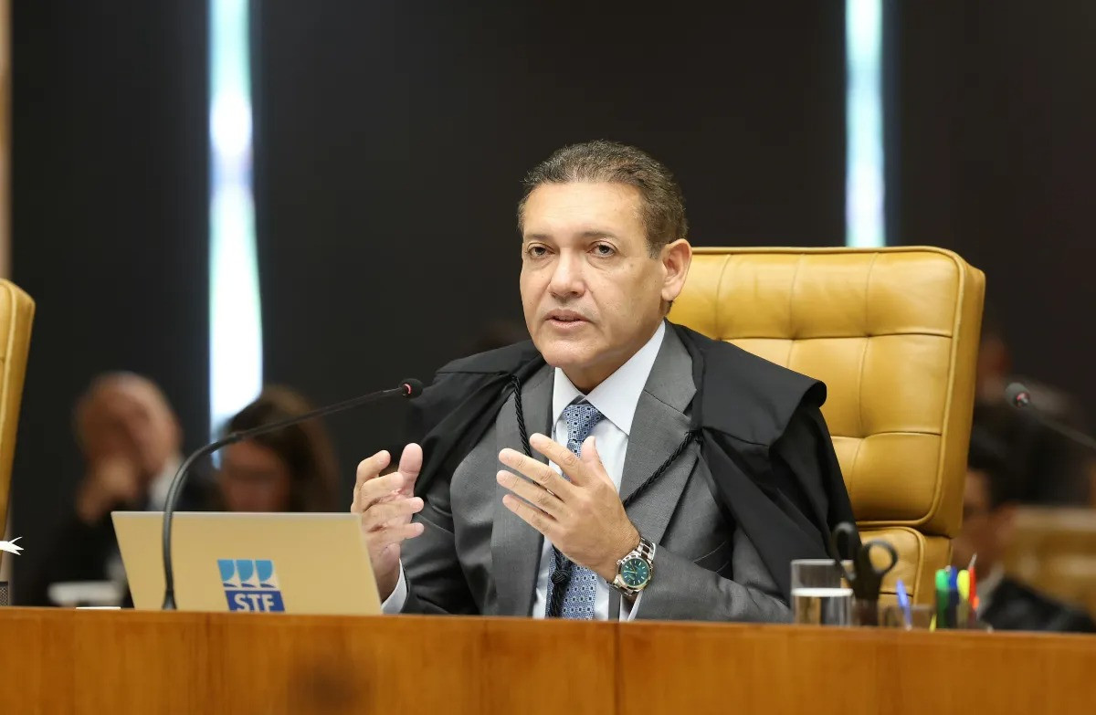 LUIZ SILVEIRA
