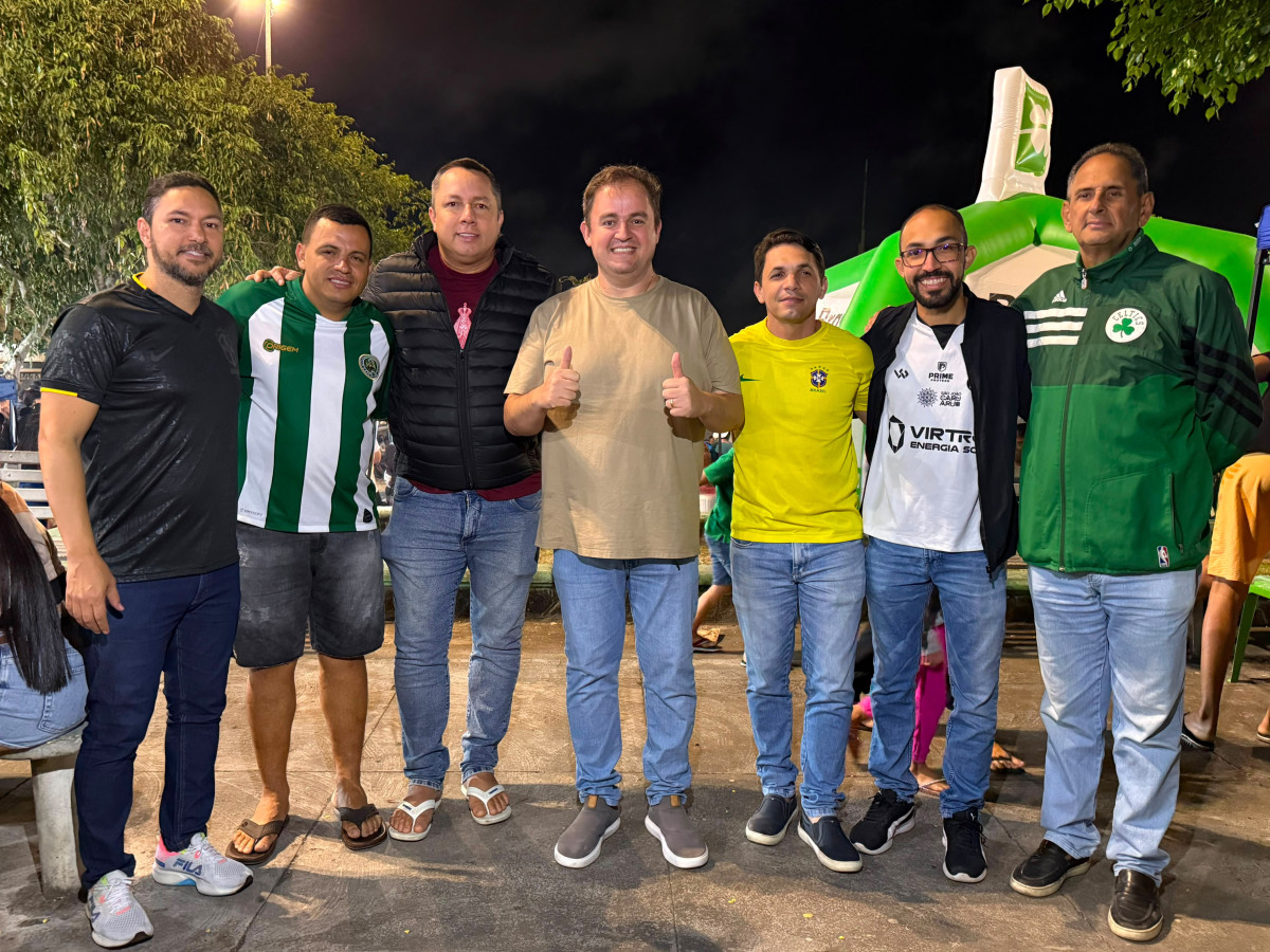 Divulgação