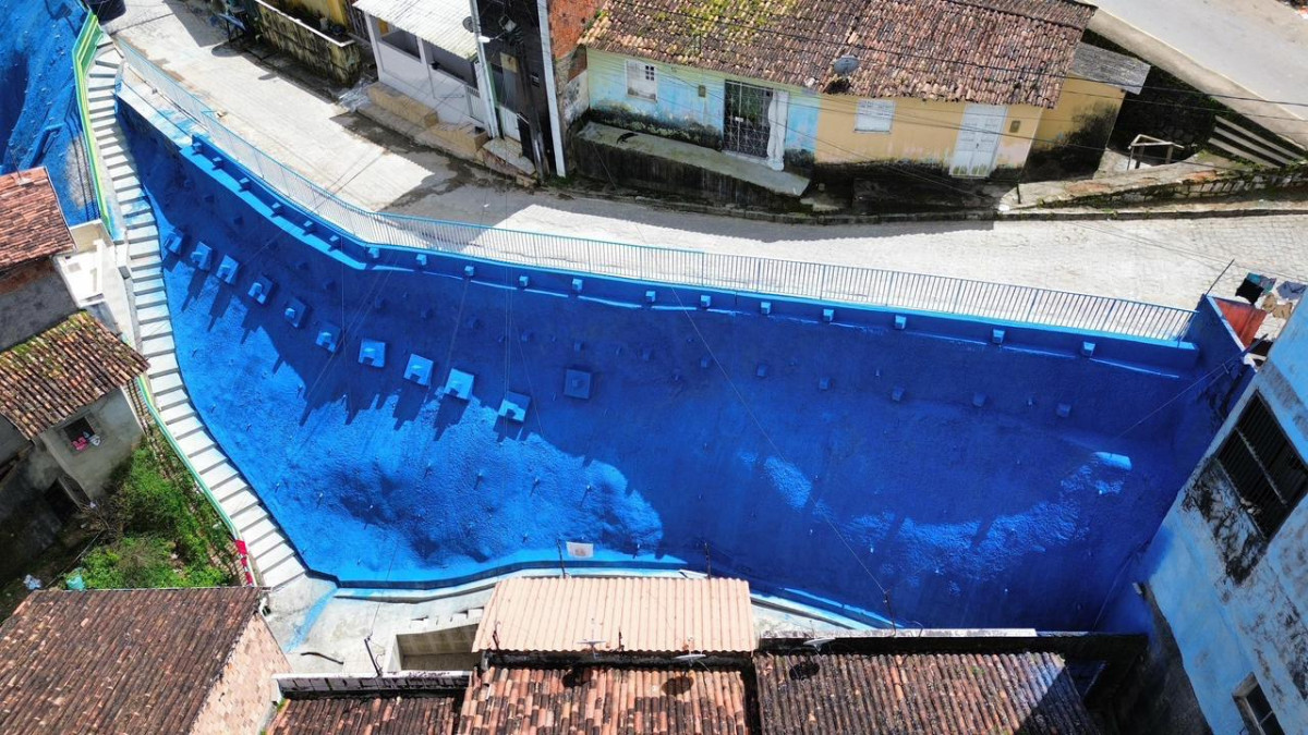 Divulgação 