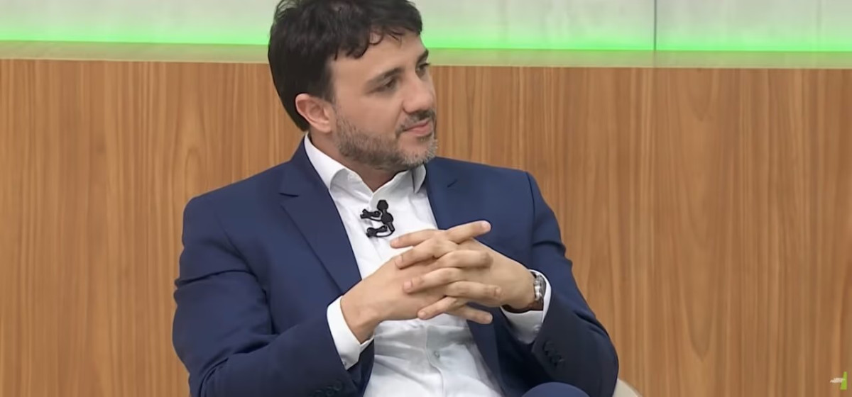 Reprodução