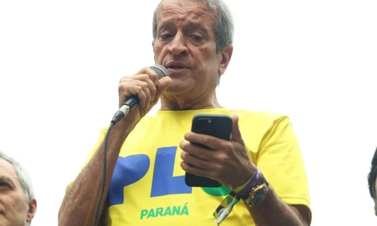 Gabriel Silva