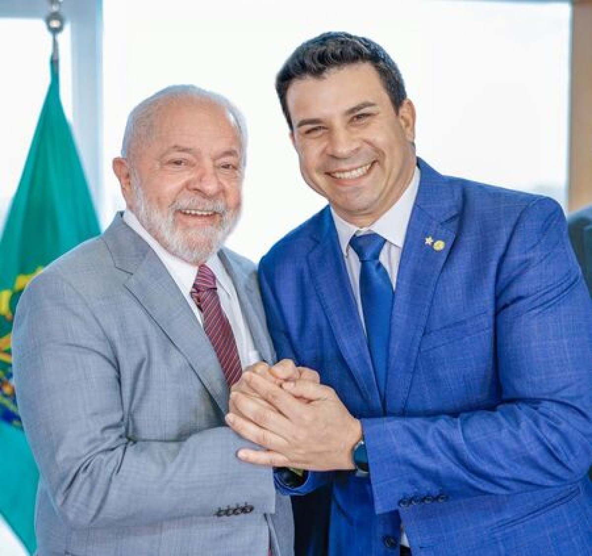Divulgação 