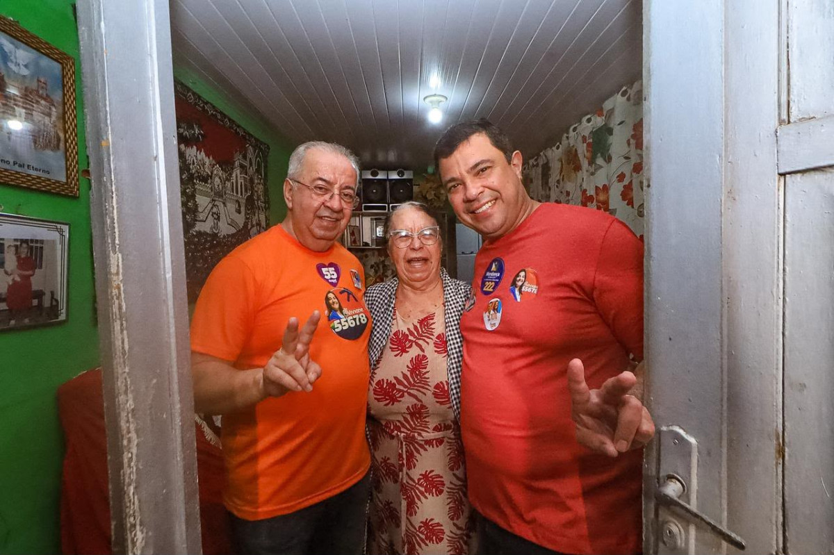Divulgação
