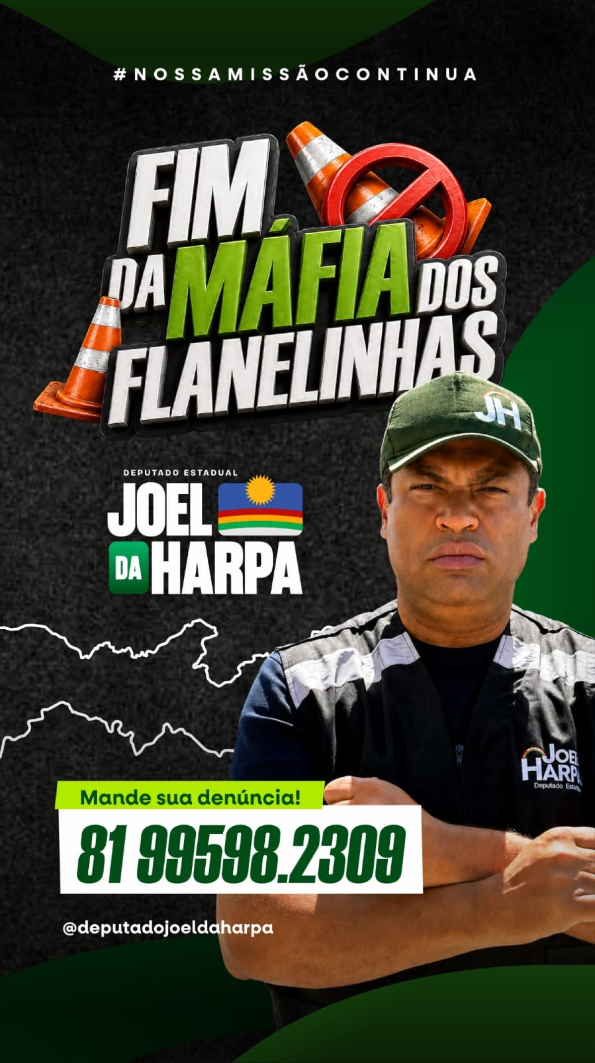 Divulgação 