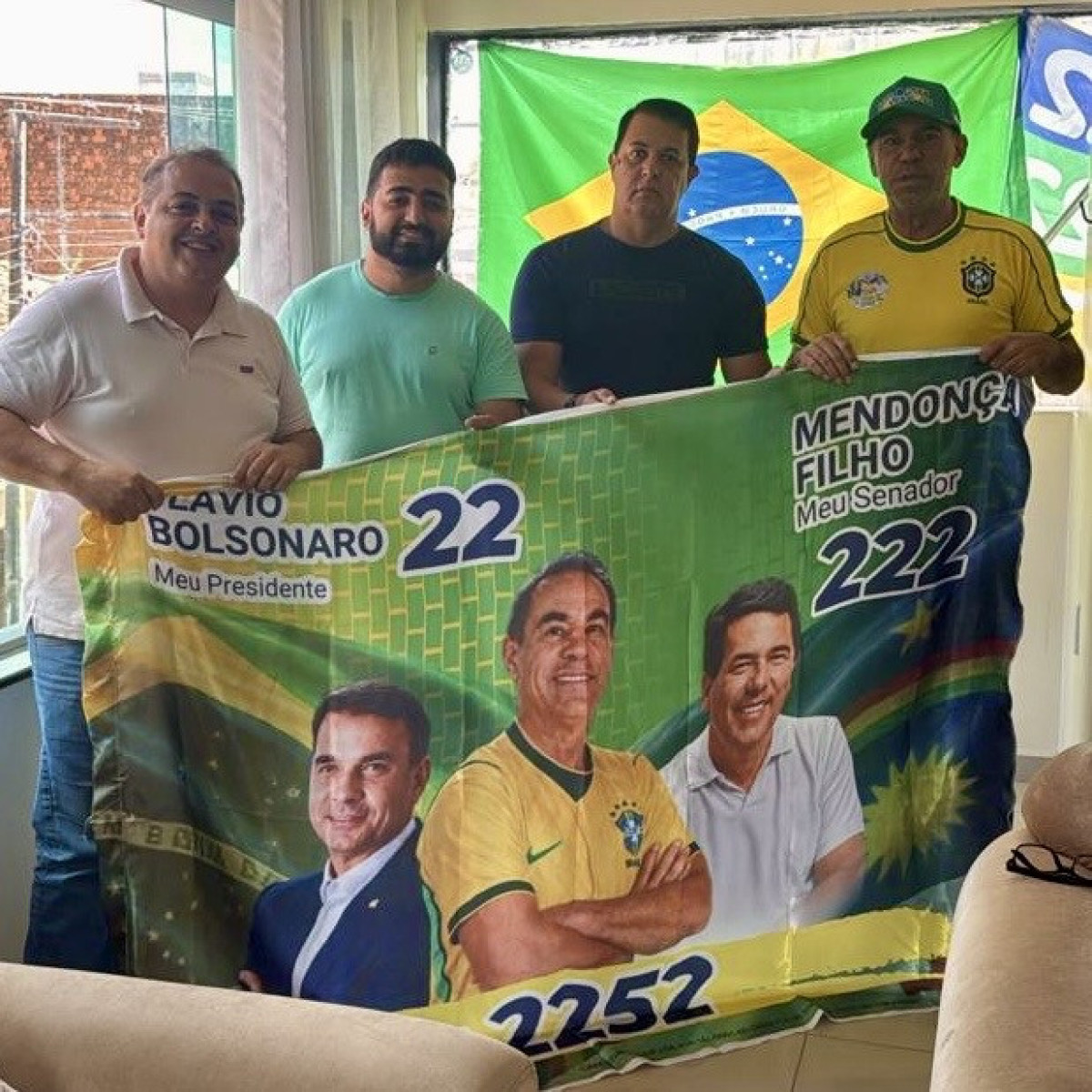 Divulgação 