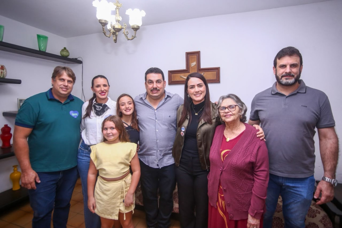Divulgação 