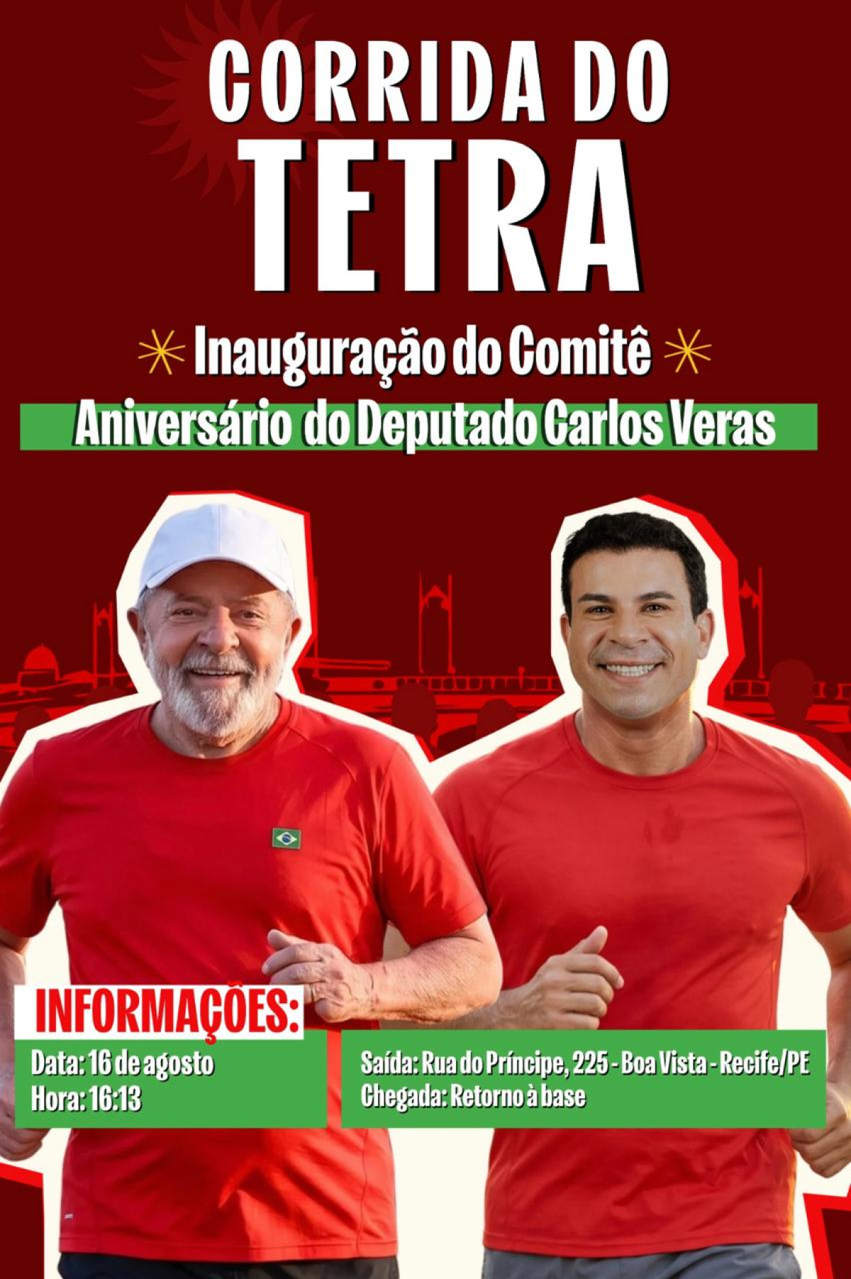 Divulgação