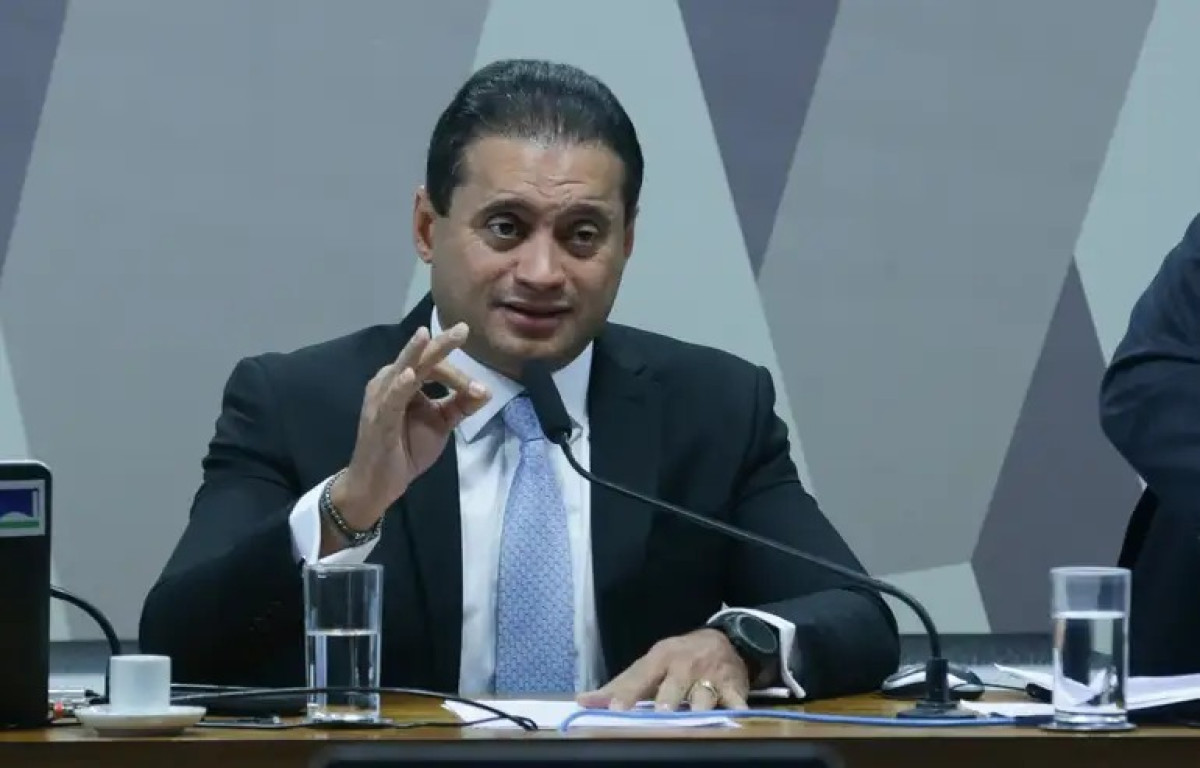 Lula Marques