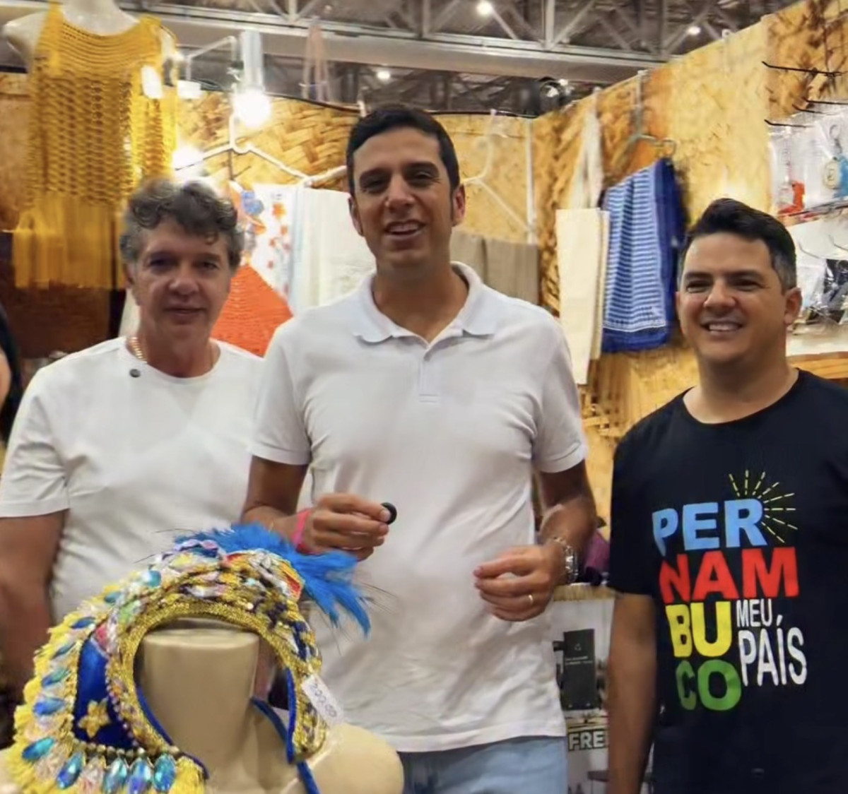 Divulgação 
