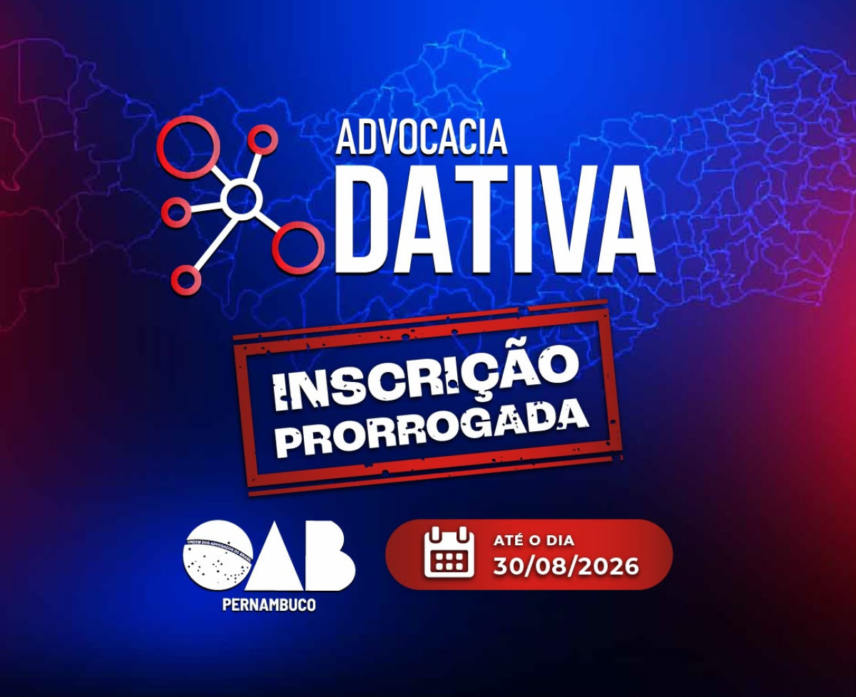 Juana Carvalho