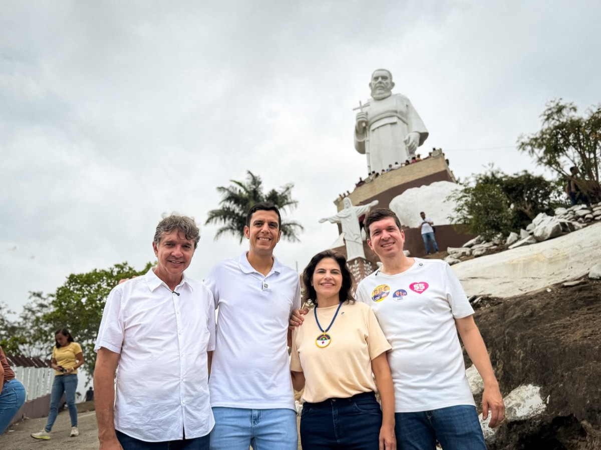Divulgação 