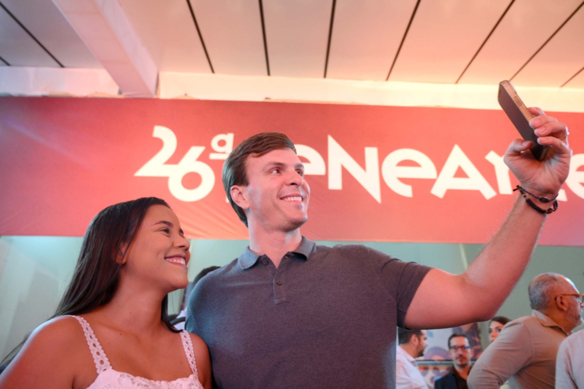 Sérgio Figueiredo