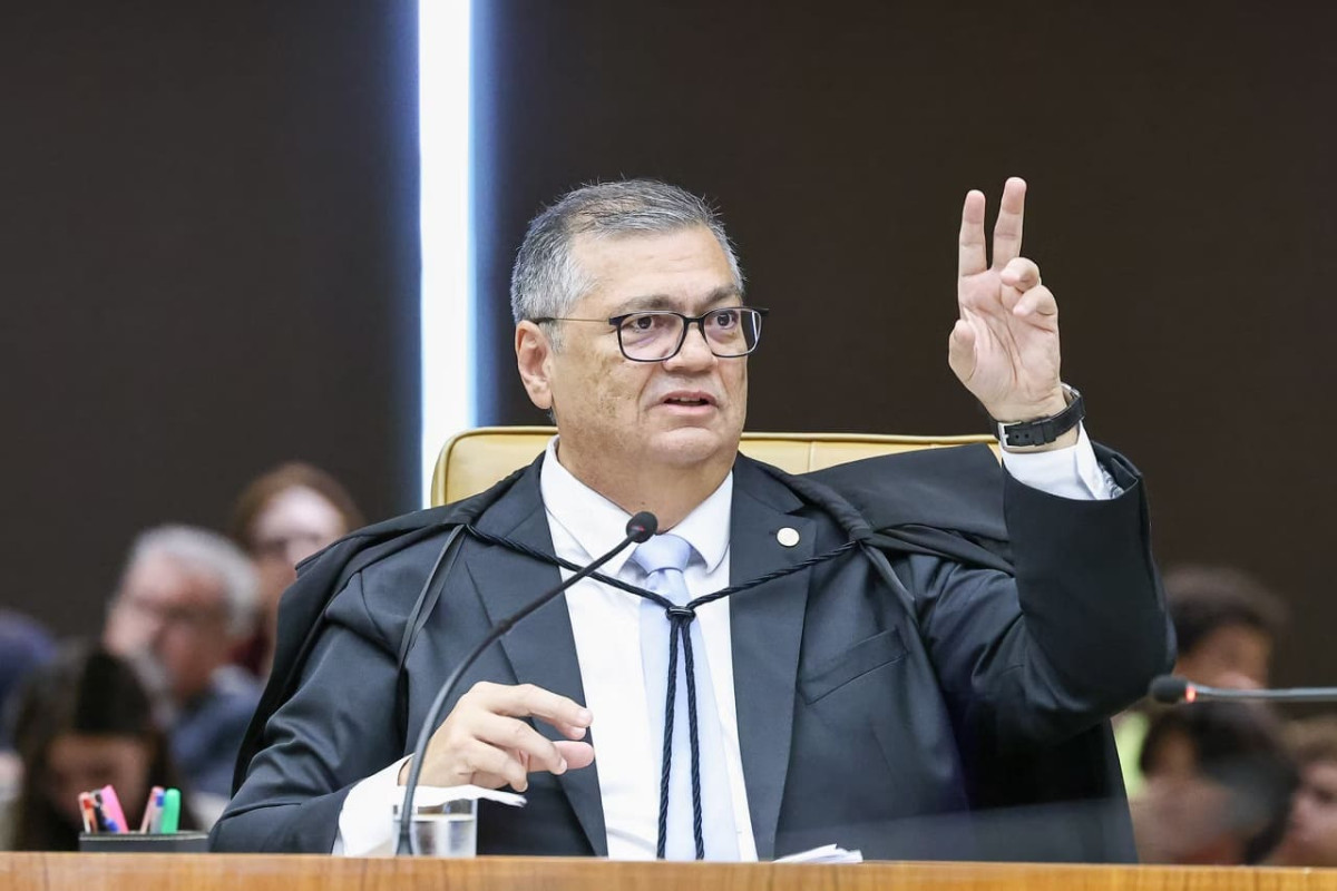 Antonio Augusto