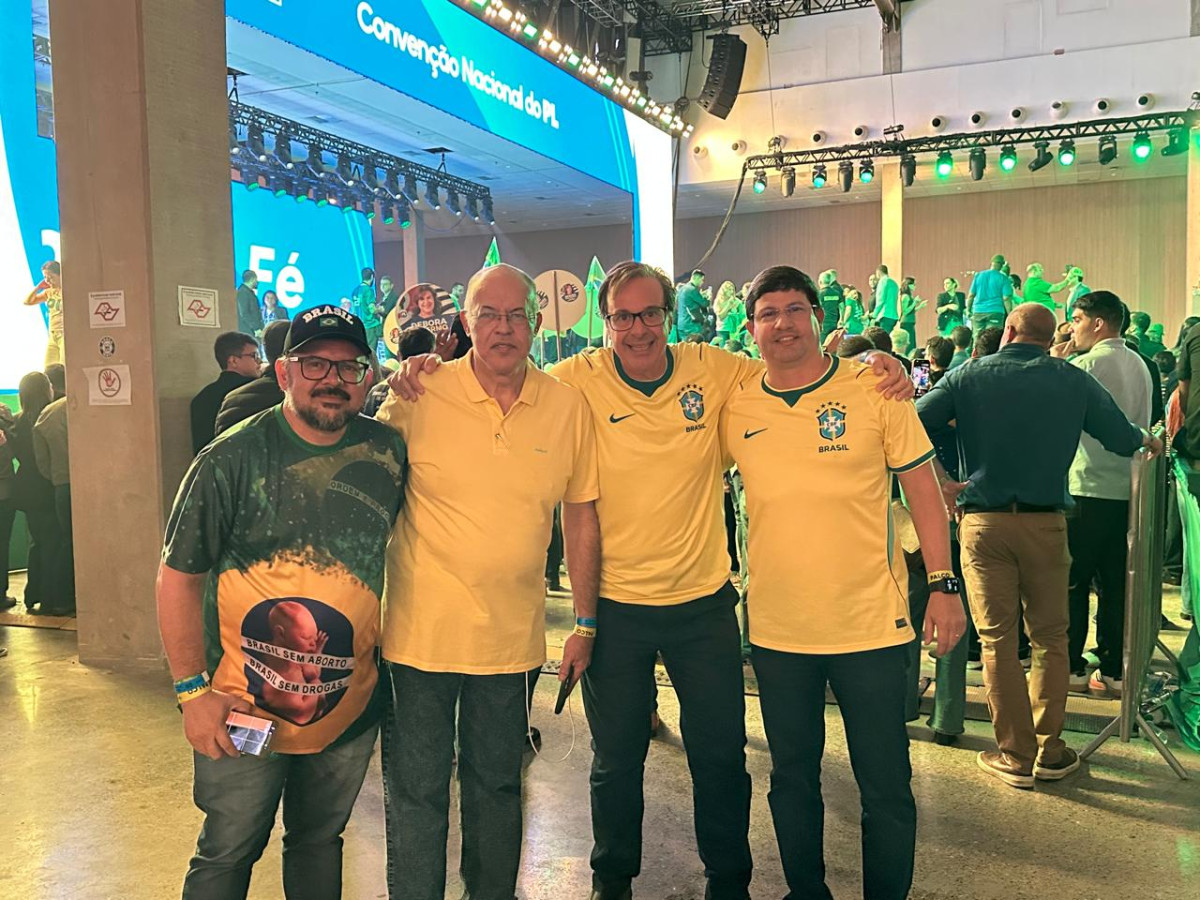 Divulgação